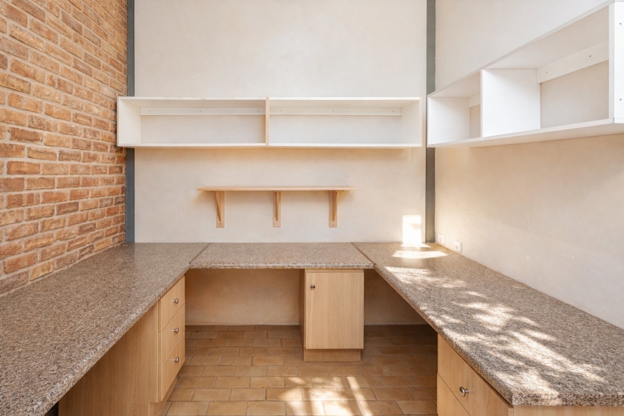 4 Bedroom Property for Sale in Brits North West